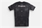 Product Alternate Image